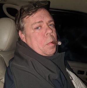 Meet your Posher, Edward